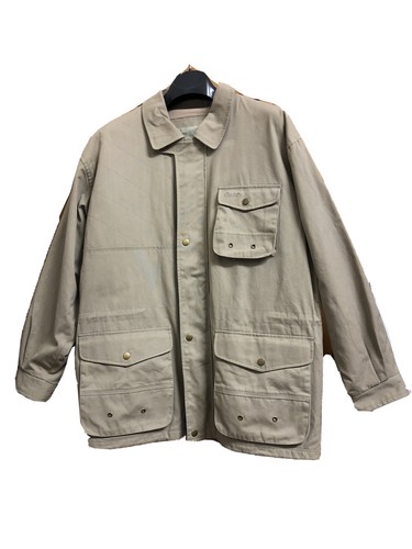 Giacca cheddite colore - cheddite,