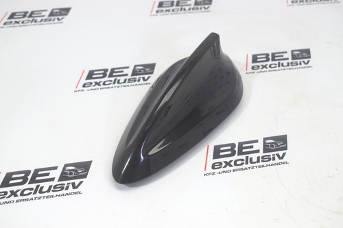Bmw 318d f31 - bmw,