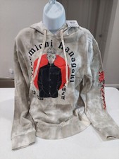 NUOVO Tokyo Revengers Pullover