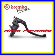 Pompa Freno Anteriore Radiale