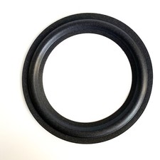 Ricambio 8" Altoparlante