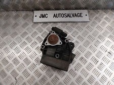 FIAT DUCATO BOXER RELAY MK2