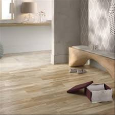 PAVIMENTO DA INTERNI EFFETTO