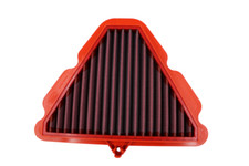 FILTRO ARIA SPORTIVO LAVABILE