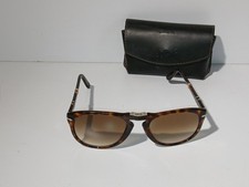 PERSOL PIEGHEVOLI EYEGLASSES