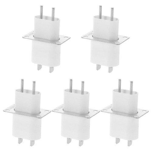 Pcs presa microonde - presa,