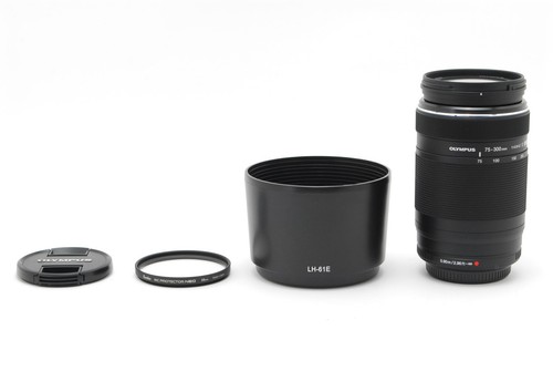 Ottime condizioni olympus - 【ottime, condizioni】olympus