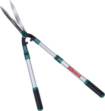 HYCHIKA Tagliasiepi 111CM