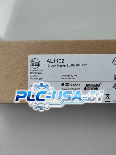 Al1102 1pzs nuovo - 1pzs,