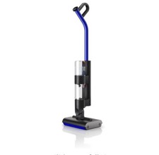 Dyson Wash G1 Pulitore