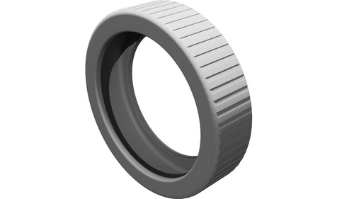 Pneumatico tosaerba per - pneumatico, honda