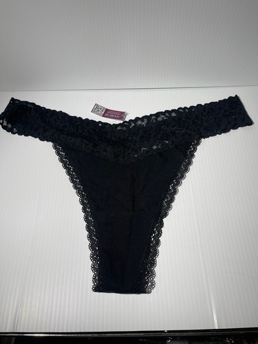 Paia perizoma donna adore - 2,