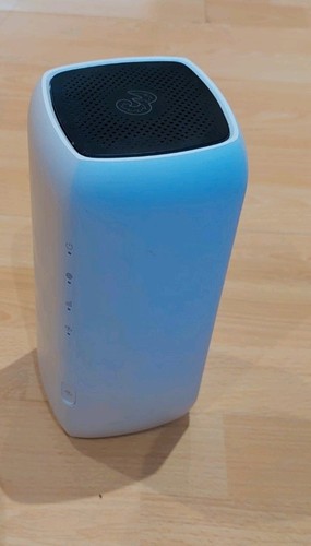 Zyxel nr5103ev2 router wifi - nr5103ev2,