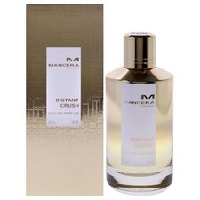 MANCERA Instant Crush Eau de