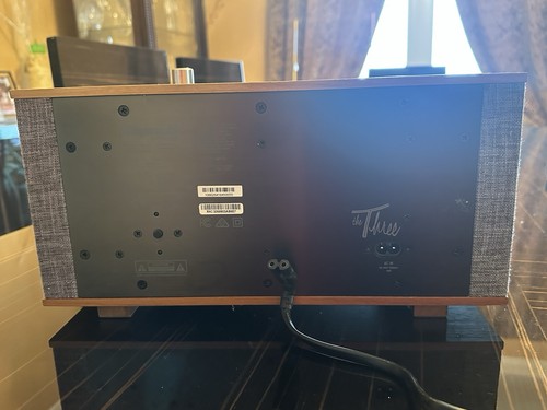 Klipsch speaker - klipsch, ￼