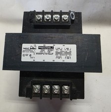 Micron b500pu1519jjf serie - micron,