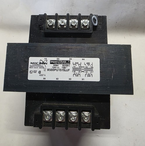 Micron b500pu1519jjf serie - serie, 2