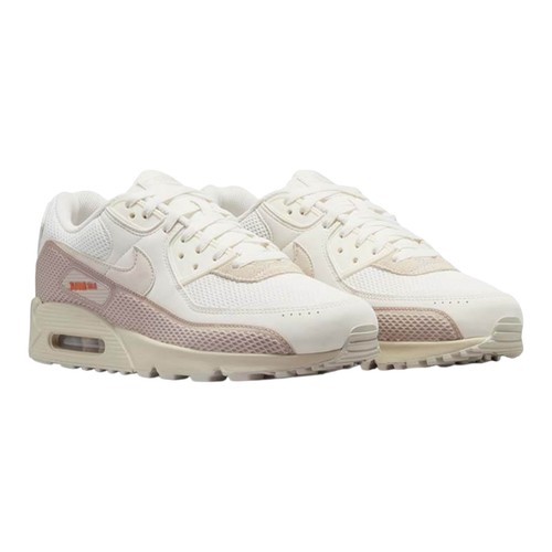 Sneakers uomo nike - uomo, max