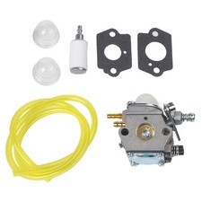 Kit Carburatore Accessori Carburatore Installazione Componenti Ottimale Efficien