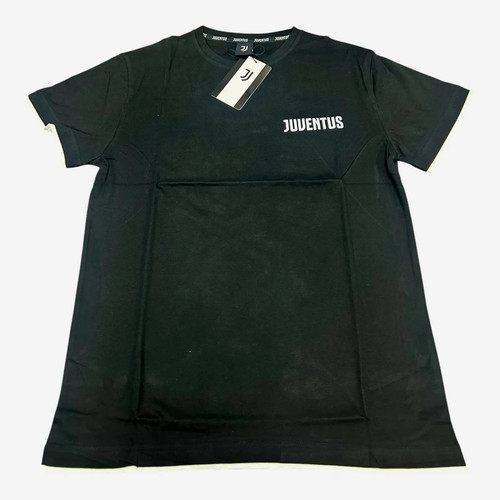 Maglia shirt uomo cotone - maglia, t-shirt
