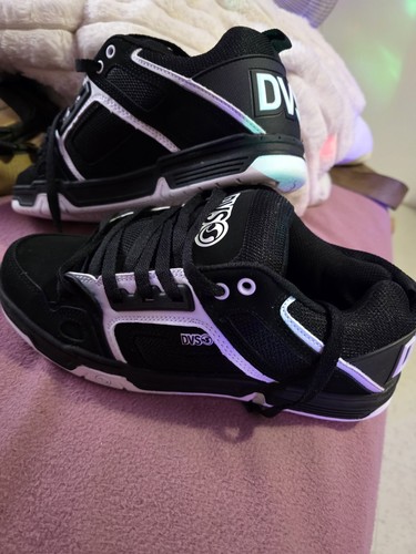 Dvs sneakers size - dvs,