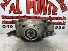 7797603 Proiettore SX FIAT TIPO 1.6 SX Ber. 5p/b/1581cc af9f84