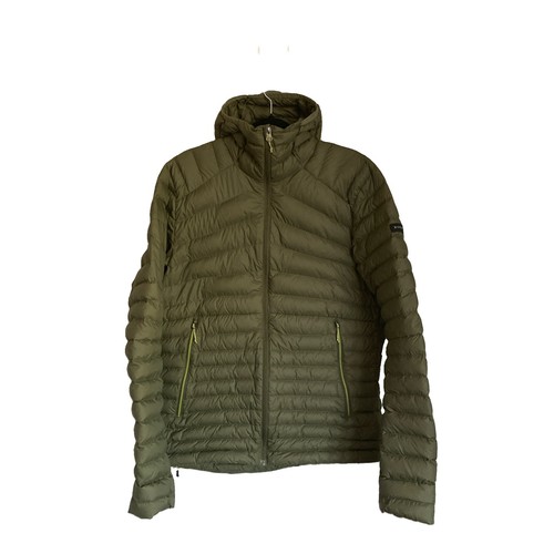 Piumino uomo decathlon simond - uomo,