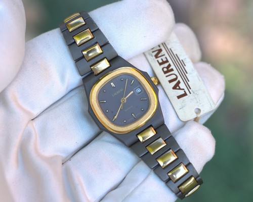 Orologio laurens donna - laurens, quarzo