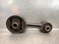 219702S000 supporto motore