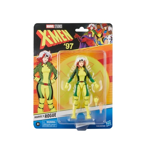 Marvel legends modellino - legends,