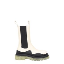 BOTTEGA VENETA stivaletto