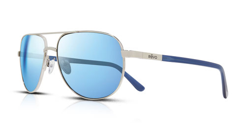 Revo re1106 conrad - bl, men's