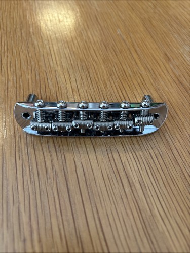 Ponte fender originale - fender, per