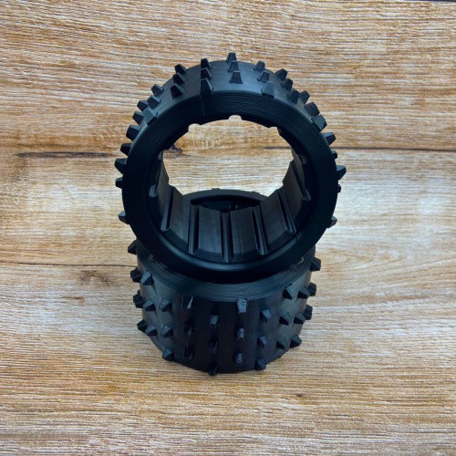 Pneumatico super grip - super,