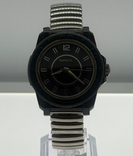 Orologio BREIL Uomo Quarzo