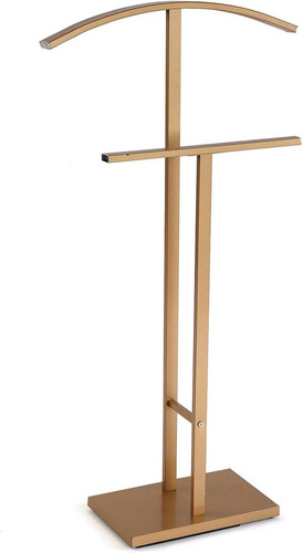 Lund servo muto - muto, moderno