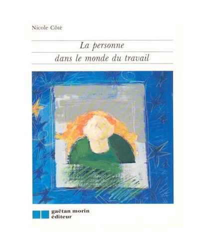 Personne dans monde - dans,