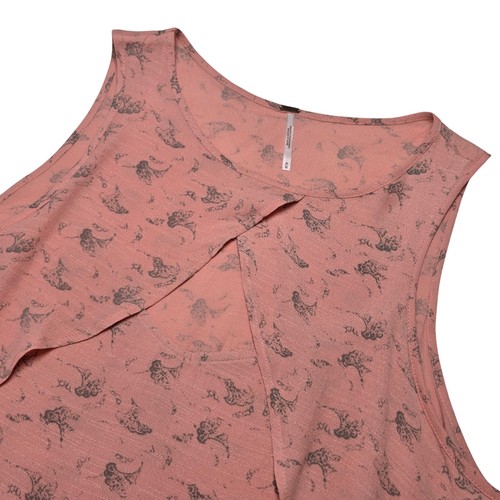 Free people canotta donna - people,