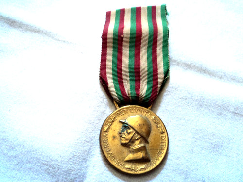 Ww1 regio esercito generale - esercito,