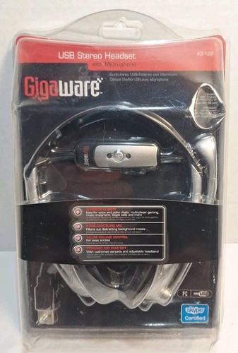 Gigaware wrap around - gigaware,