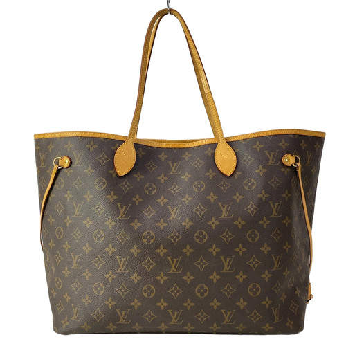 Borsa tote louis vuitton - borsa,