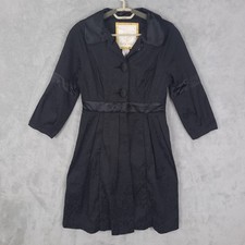 Trench cappotto/vestito