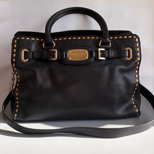 Michael kors hamilton brown - michael,