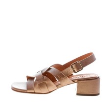 CHIE MIHARA scarpe donna