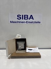 Hengstler 0 727 122 Signo 727