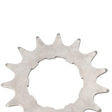 Bicicletta Pignone Fisso