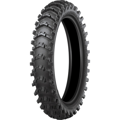 Gomme moto dunlop - moto, r16
