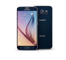 Samsung Galaxy S6 5,1" display