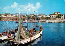 San Marco di Castellabate Sa