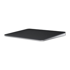 Apple magic trackpad wireless - apple,